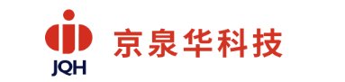 LANG_LOGIN_LOGO_TITLE